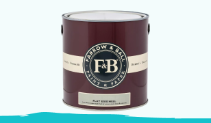 Subtiele glans.-image