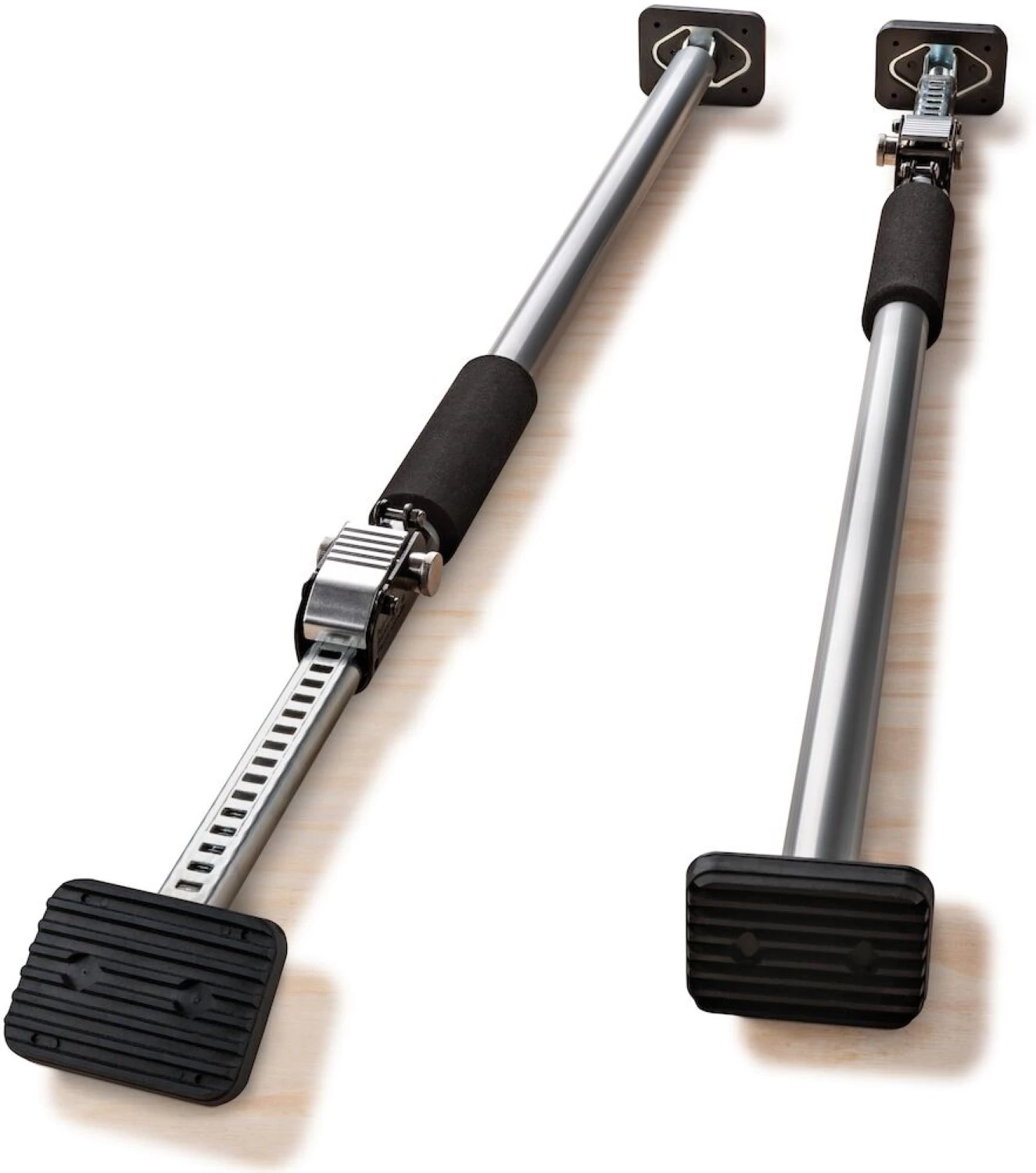 Bessey ST290 Plafond- en montagesteun - 1600-2900mm - 50kg-image