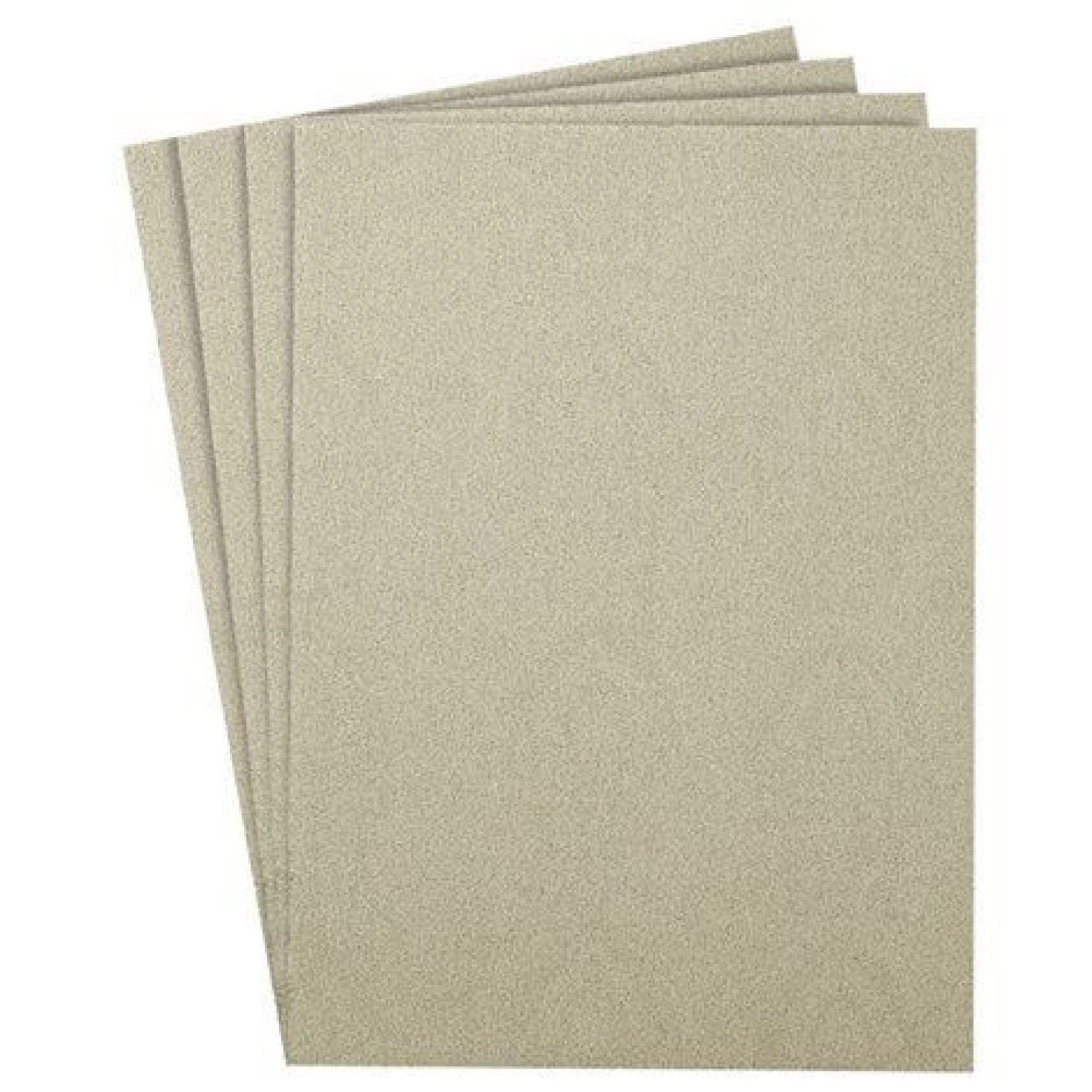 Klingspor Schuurvel - 230 x 280mm-image