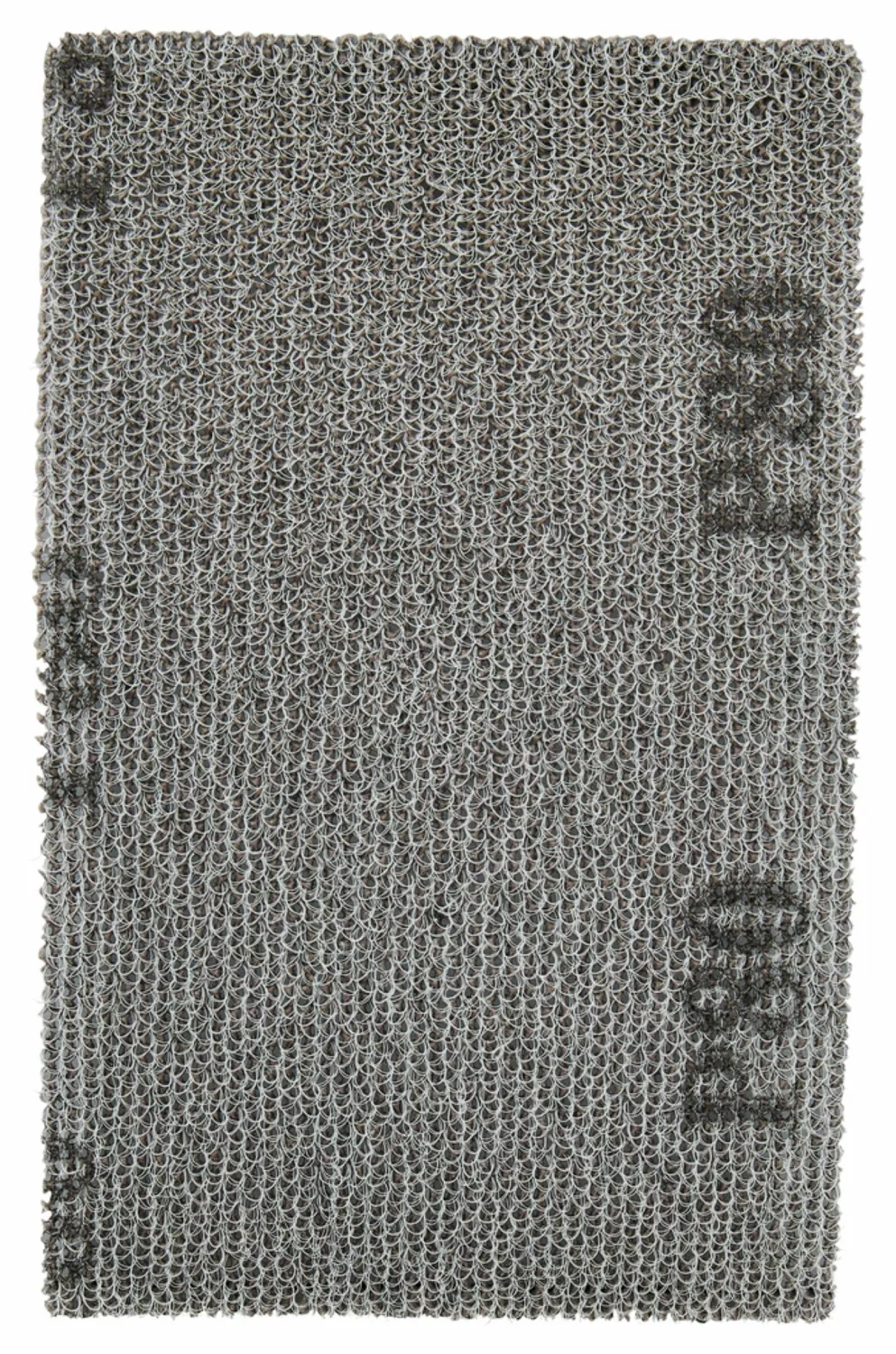 Makita D-78776 Schuurnet - 80x130mm K79-image