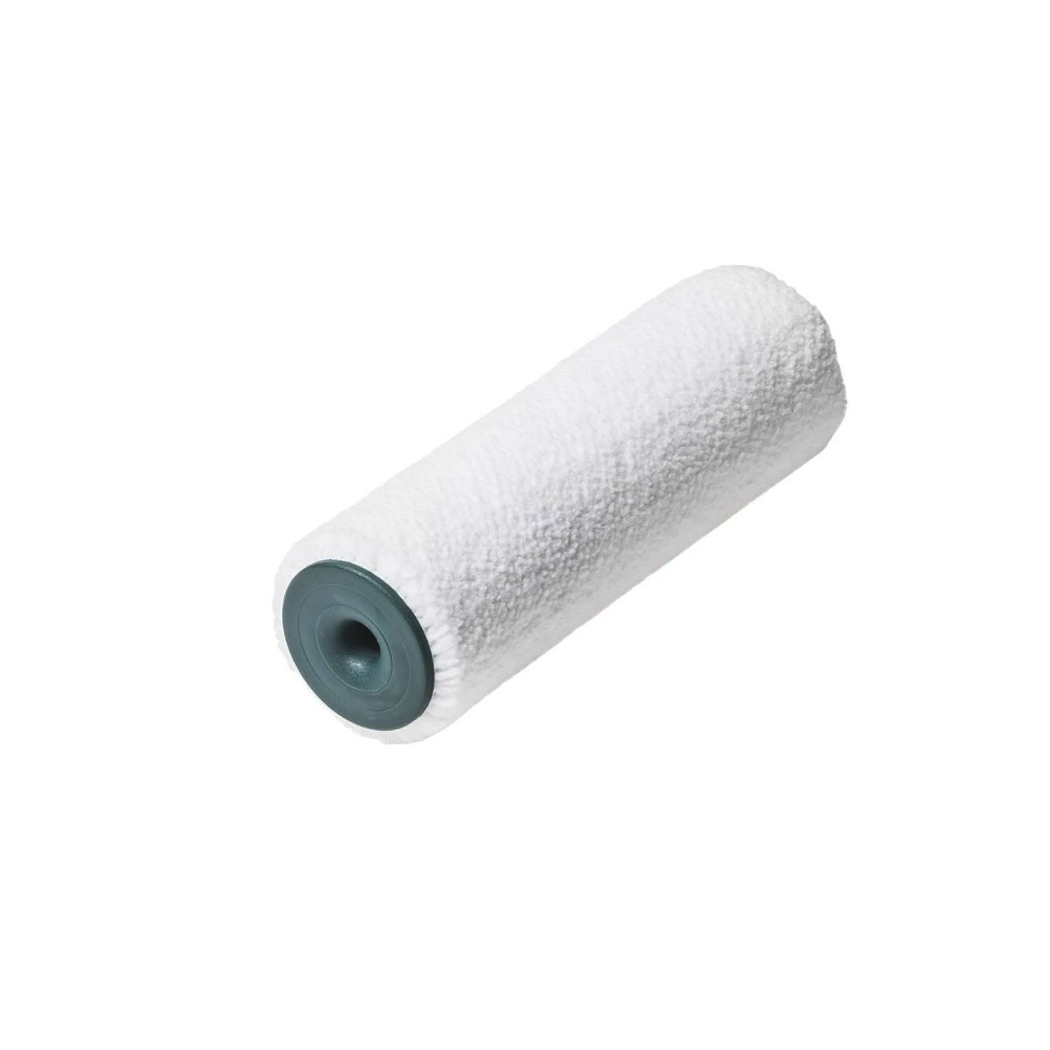 Staalmeester Viltrol voor alle verfsoorten - 12cm (5st)-image