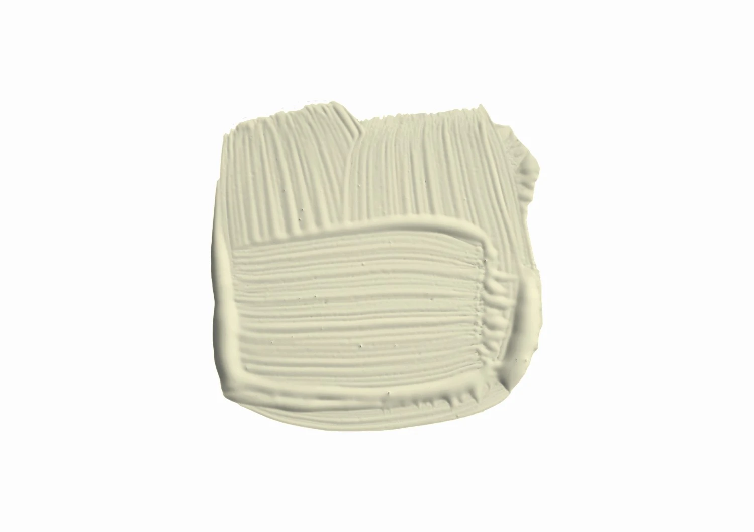 Farrow & Ball Soft Distemper No. 250 - 5L