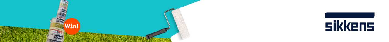 Image alt text-image