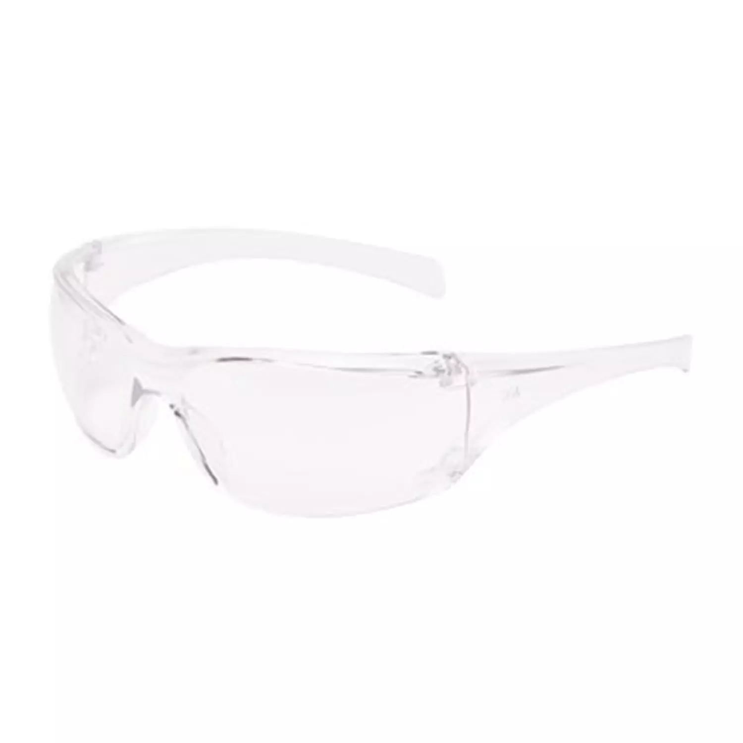 3M Virtua veiligheidsbril - transparant-image