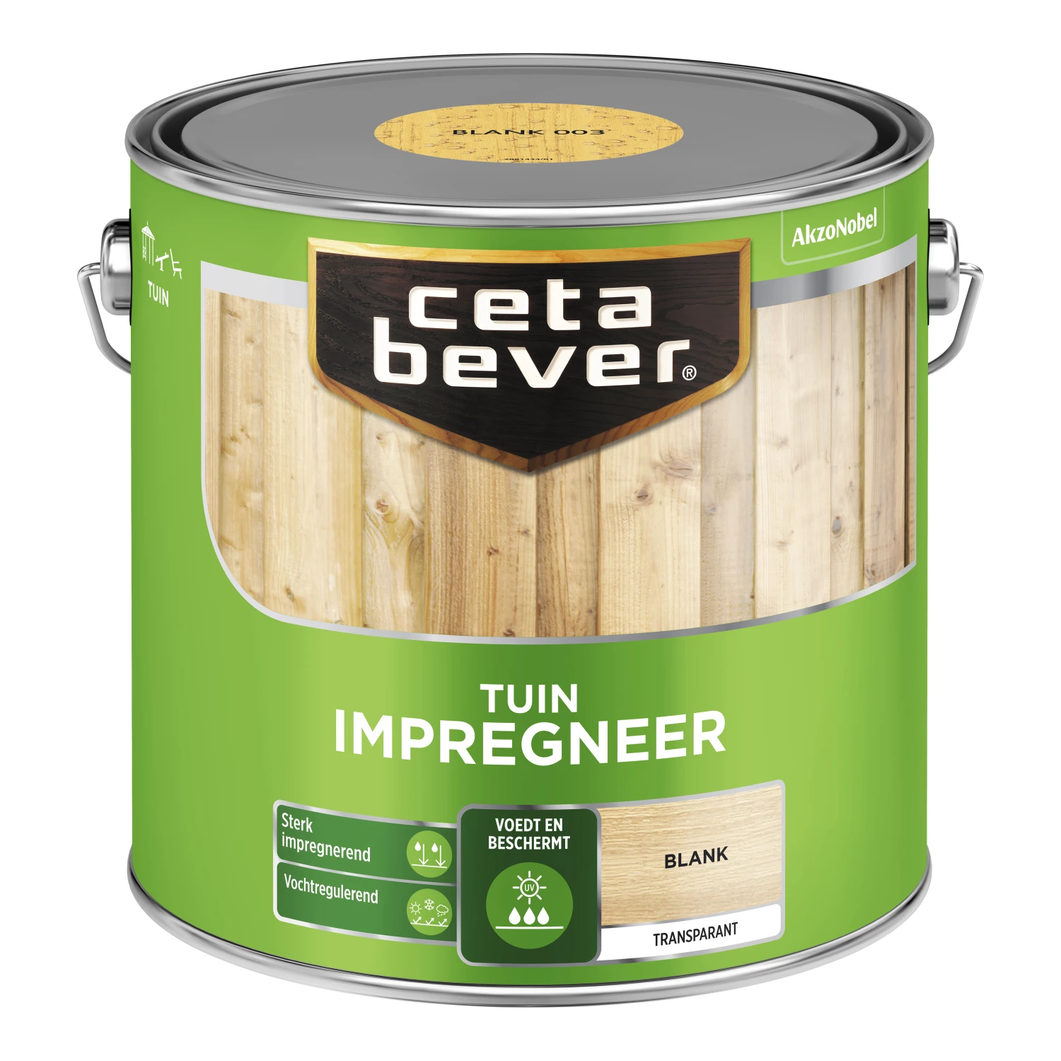 Cetabever Impregneer-image