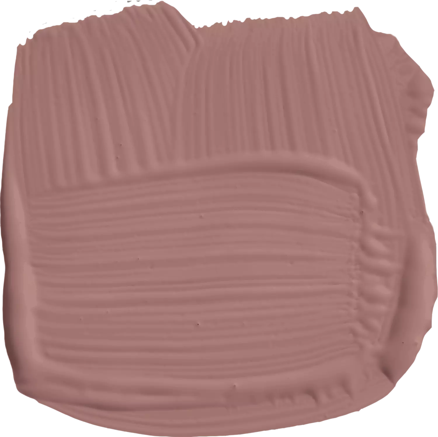 Farrow & Ball Exterior Eggshell No. W93 - 2,5L-image