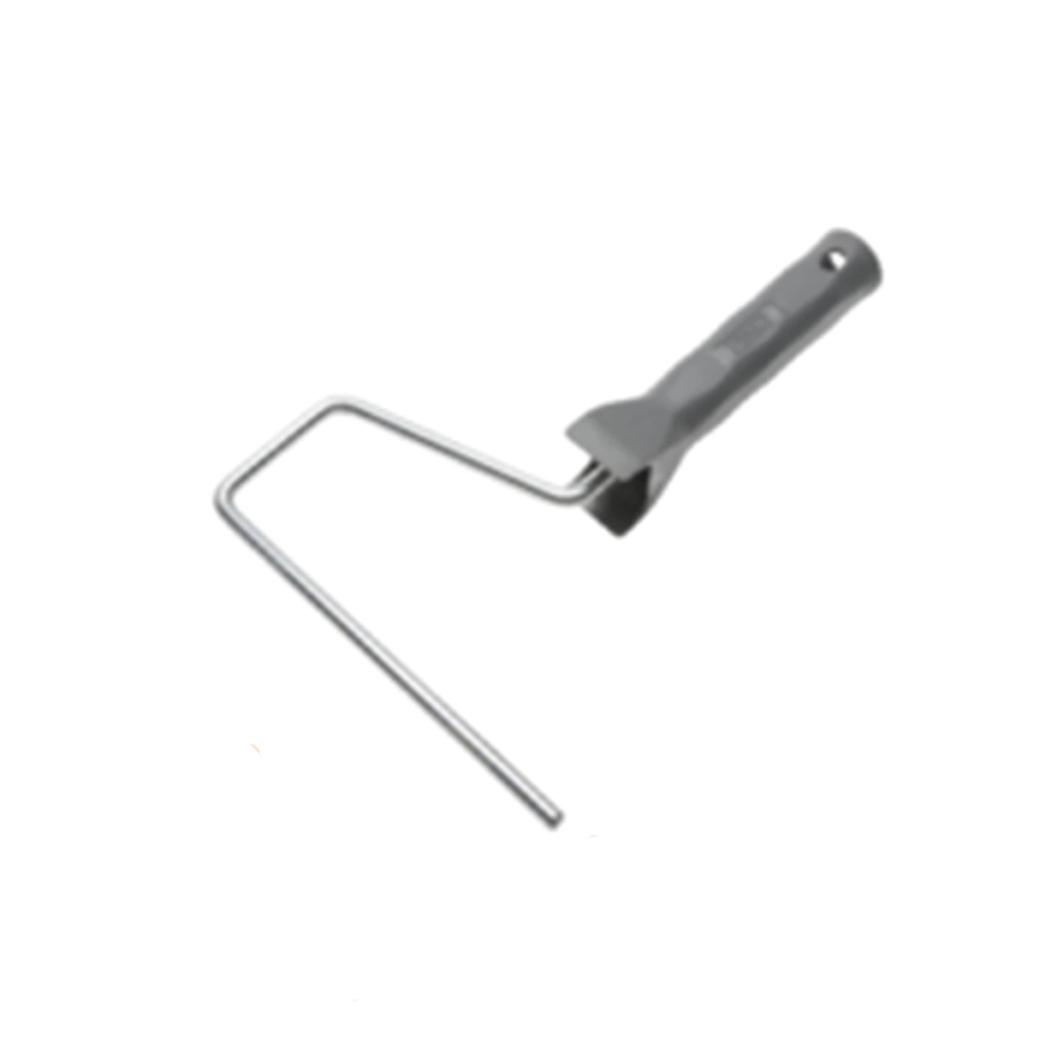 Anza PRO Verfbeugel - 15cm-image