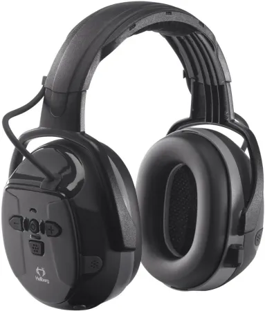 01908a9870bc726b829f20ad82deff