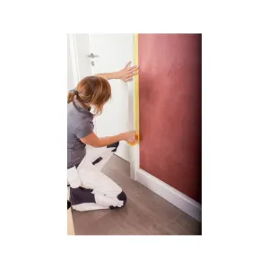 Kip Tape 3308-24 Washi Tec Schilderstape Gold - 24mm x 50m