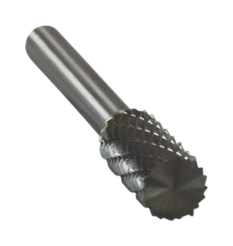 Makita B-52722 HM Stiftfrees - 6