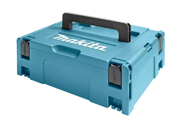 0191d9be57fc734485a6ad6dcb08f2