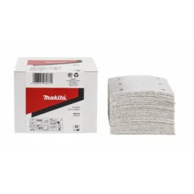 Makita B-55697 Bitset 43-delig,0.5