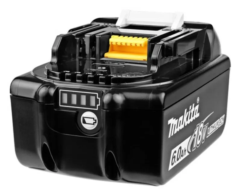 Makita 2x Akku BL1830B 18V 3Ah kaufen bei