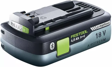 Batterie remplace Festo Festool 498341, 498340, 494832 outil électrique Festo Fe