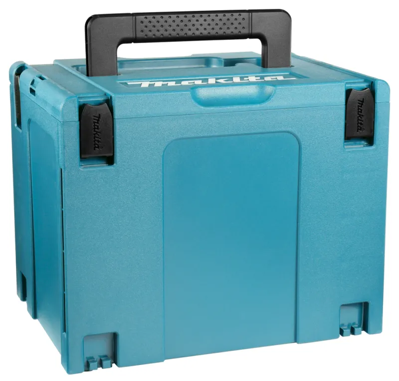 0194f2f10b25723e94dfd48135c2e0